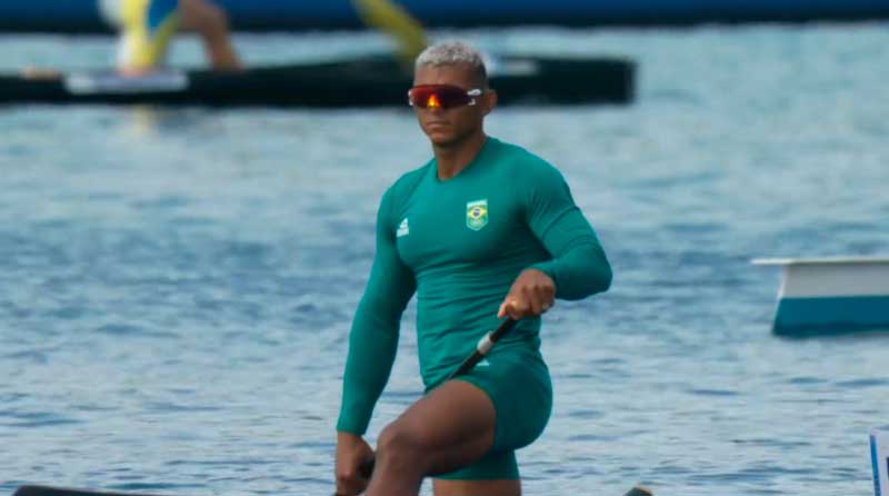 isaquias-queiroz