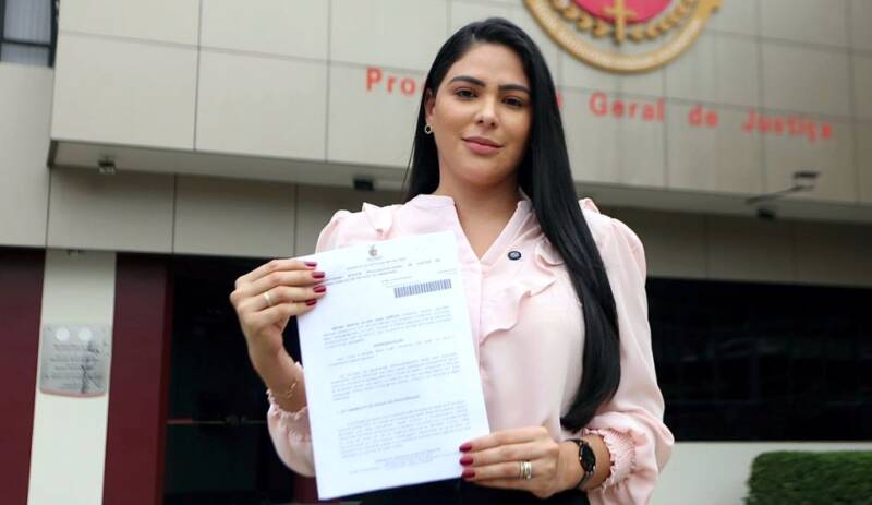 mayra