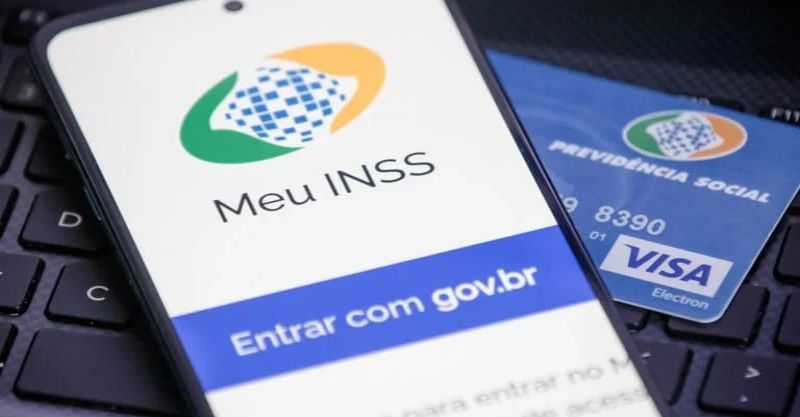 meu-inss