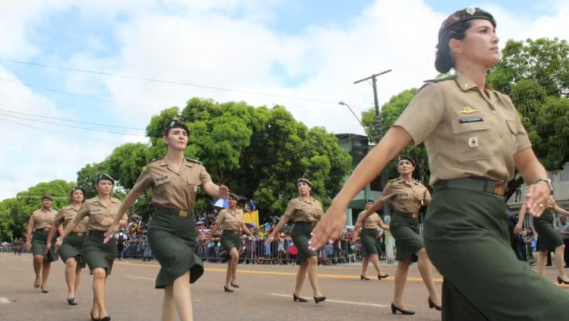 militra
