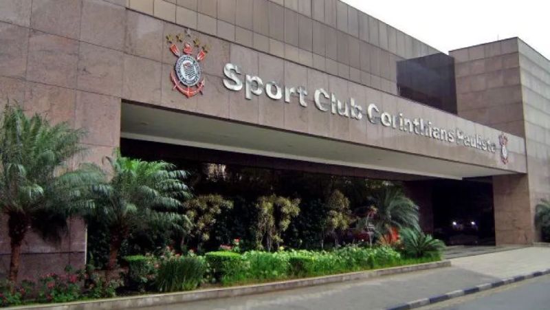 parque_sao_jorge