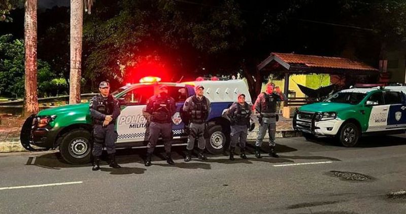policia (1)