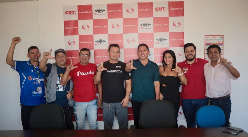 ramos zfm