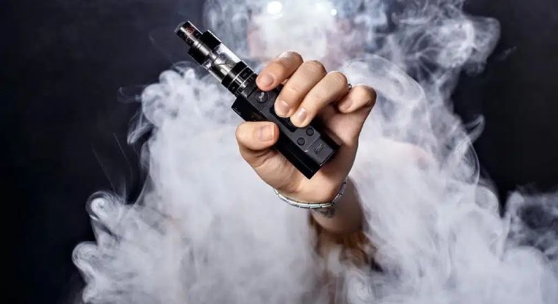 vape