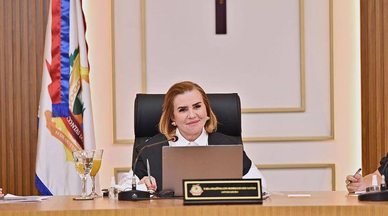 yara
