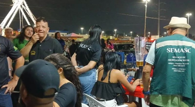 Divulgação (1)