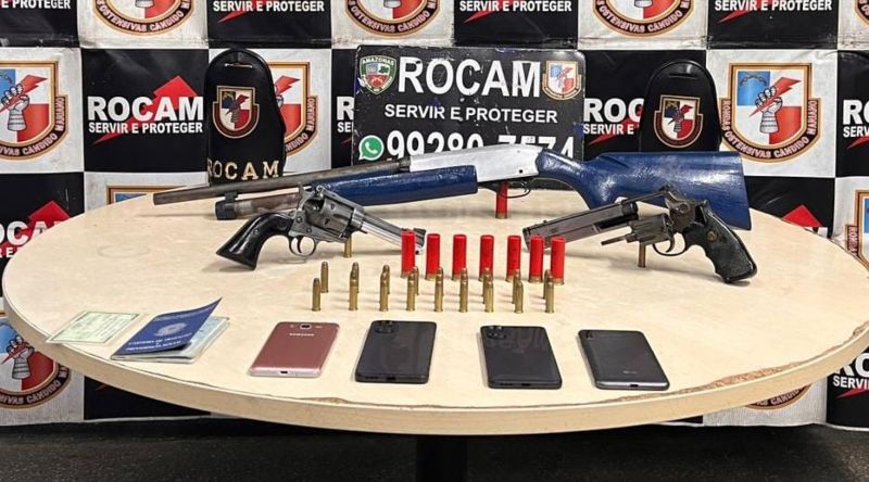 FOTO_ DIVULGAÇÃO_PMAM