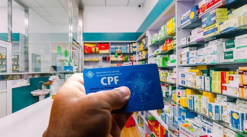 Farmacia (1)