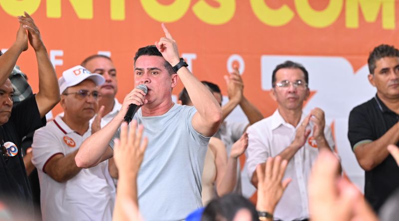 Foto_ Dhyeizo Lemos_Assessoria