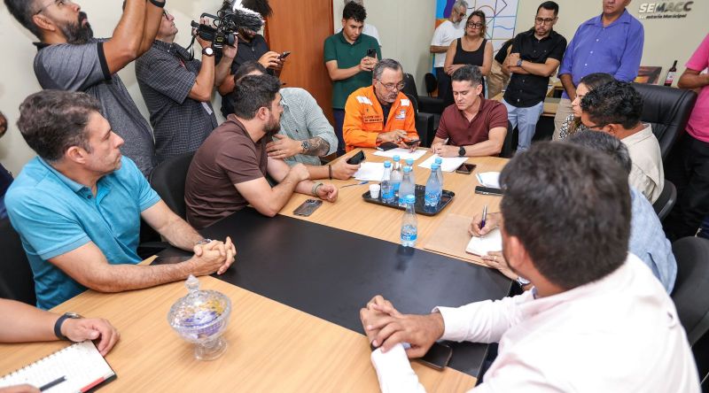 Foto_ Divulgação (1)