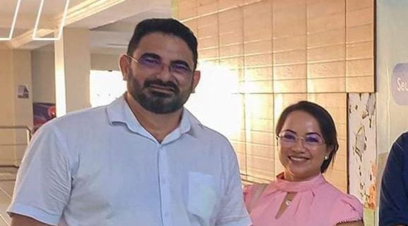Foto_ Divulgação
