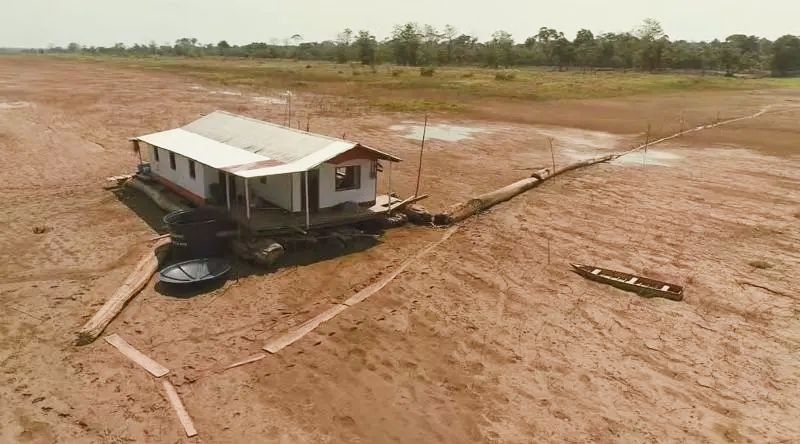Foto_ Jornal Nacional_ Reprodução (1)