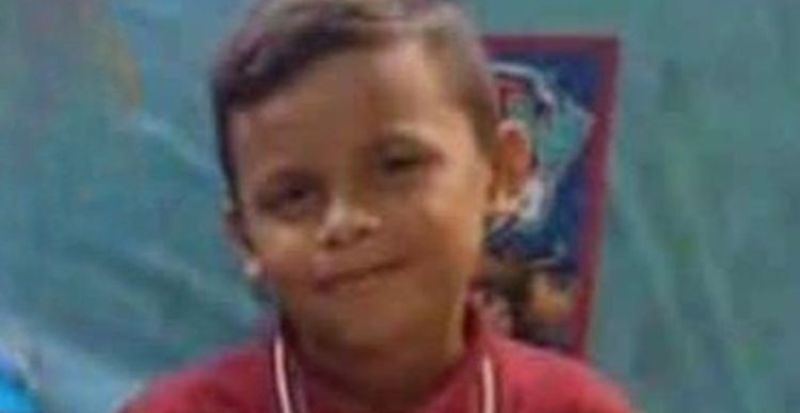 MENINO