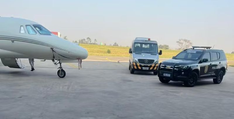 aviao