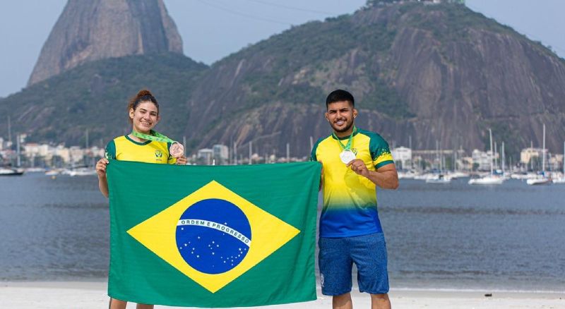 brasil (2)