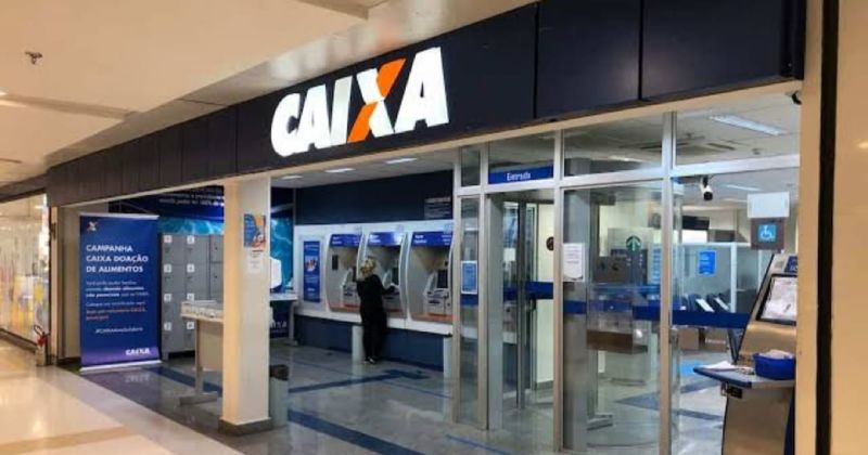 caixa
