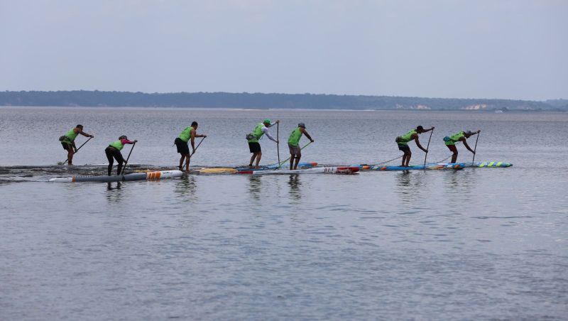 canoagem (1)
