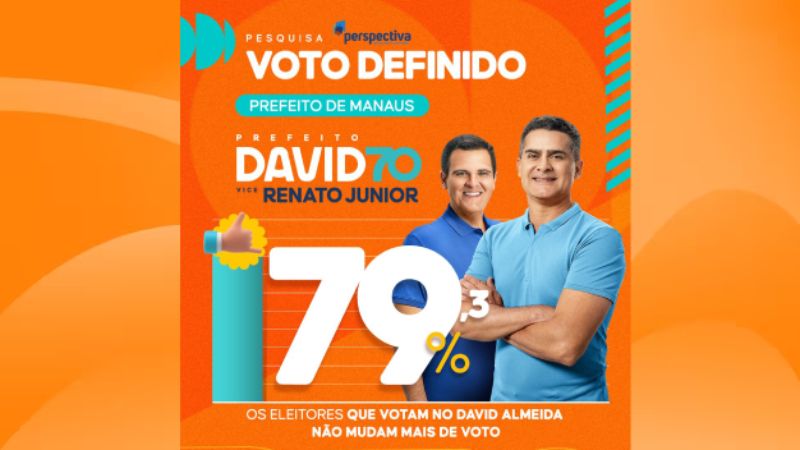 david (2)