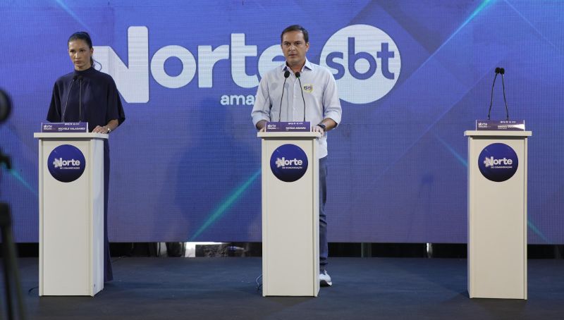 debate (1)