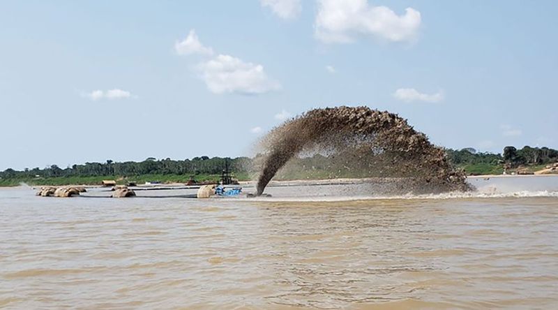 dragagem-rios-amazonas