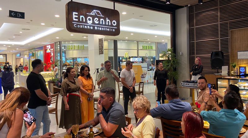 engenho