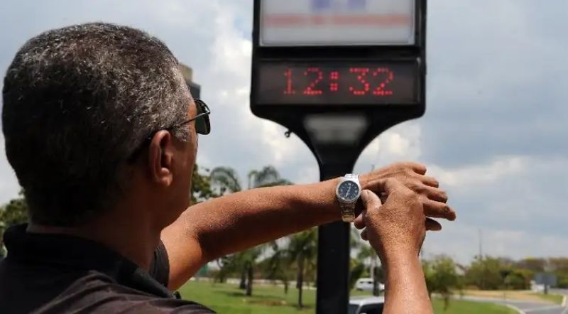 horario_de_verao