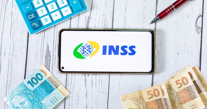 inss
