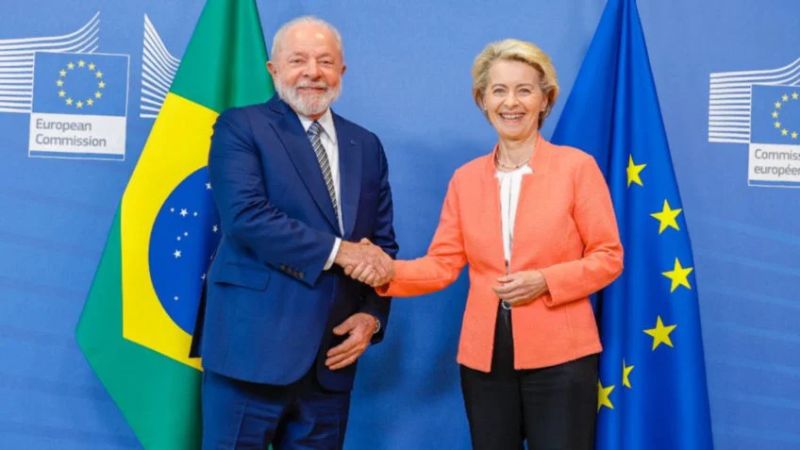 lula (1)