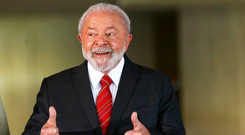 lula (4)