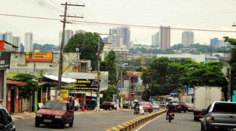 manaus (3)