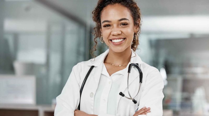 medicina