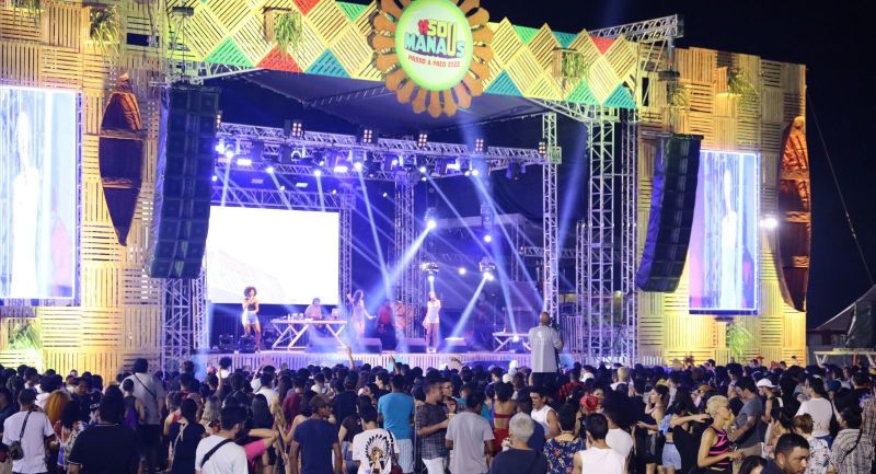 palco (1)