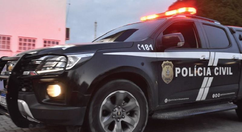 policia (4)