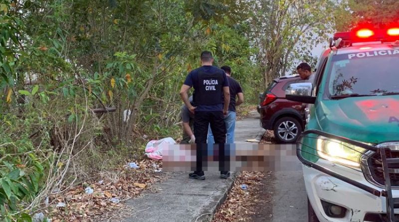policia (4)