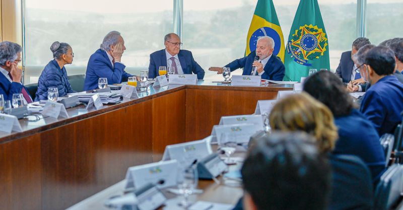 pres-lula