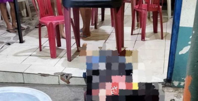 rua