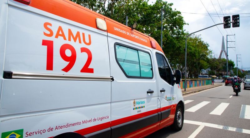 samu