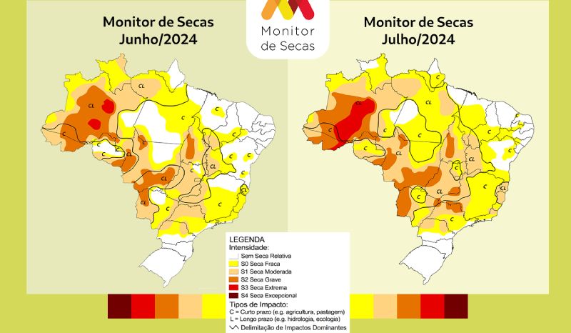 seca (1)
