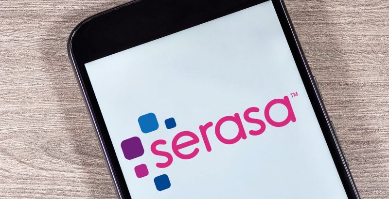 serasa (2)
