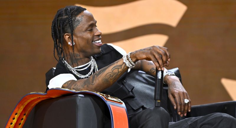 travis-scott