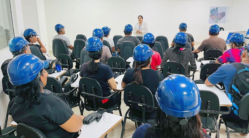 ACADEMIA AEGEA SOCIALl