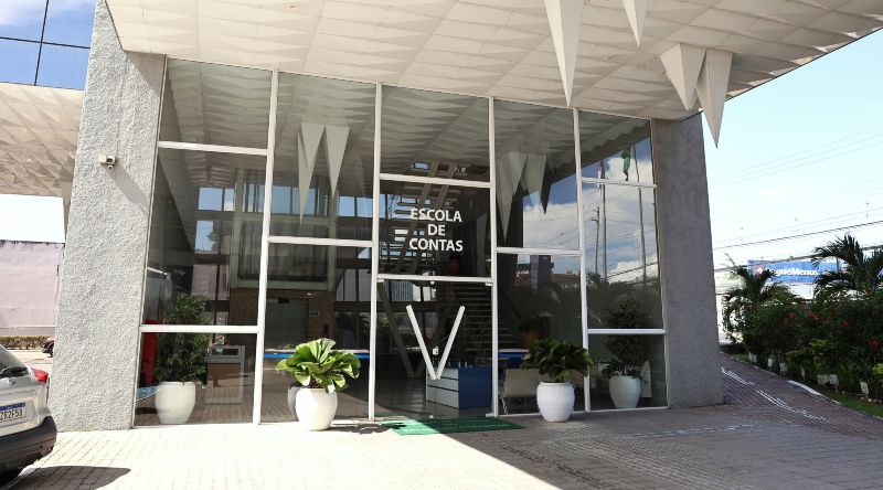 ECP - filipe jazz
