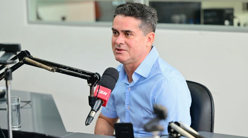 Foto Dhyeizo Lemos-Assessoria