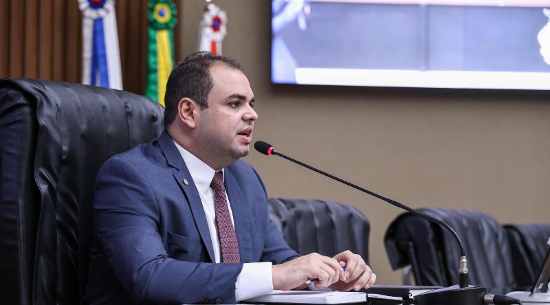 Foto - Rodrigo Brelaz