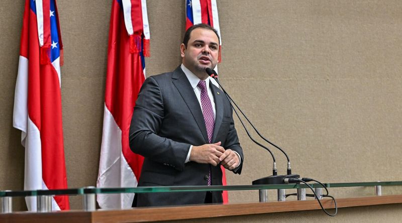 Foto – Divulgação Assessoria