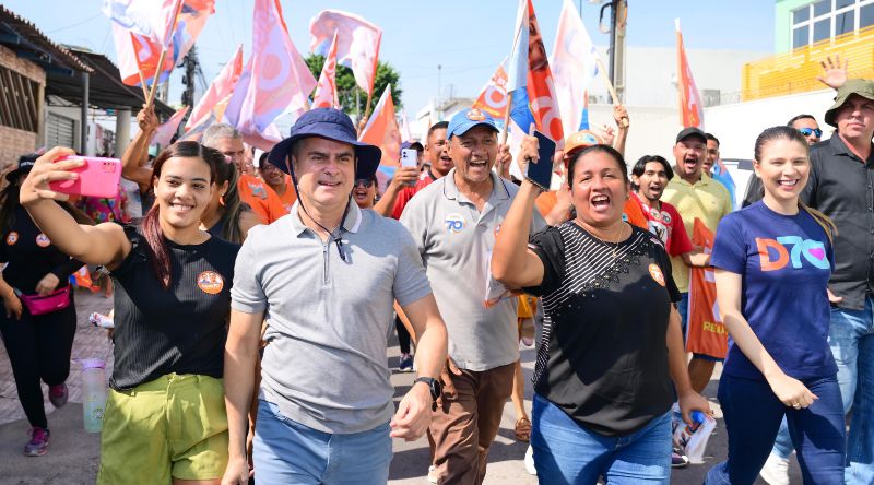 Foto_ Dhyeizo Lemos_Assessoria