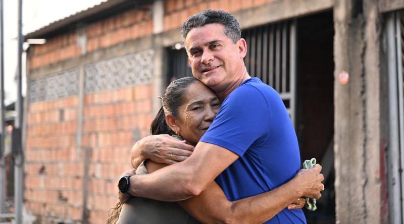 Foto_ Dhyeizo Lemos_Assessoria