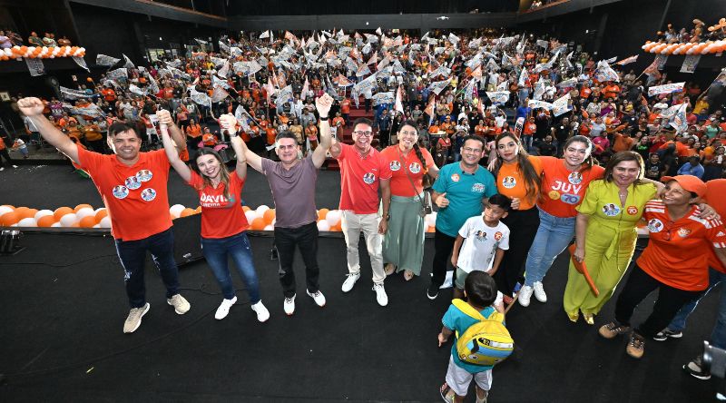 Foto_ Dhyeizo Lemos_Assessoria