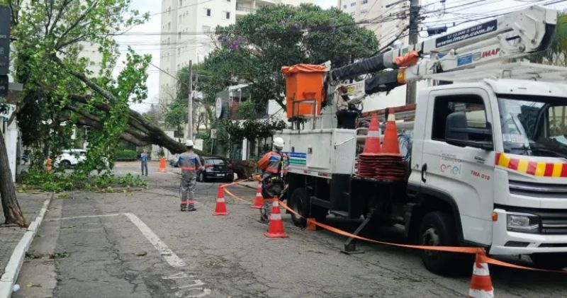 Foto_ Reprodução