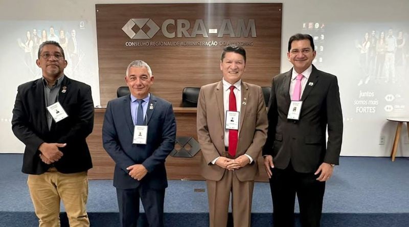 Foto_ Reprodução